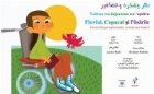 Fluviul, Copacul si Pasarile - Nahrun wa-šaǧaratun wa-‘aṣāfīru (Poveste bilingva Araba - Romana, cu tr
