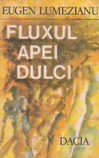 Fluxul apei dulci