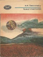 Fluxul Memoriei (Editie 1987)