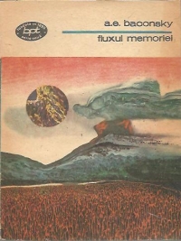 Fluxul Memoriei (Editie 1987)