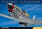 Flying Legends 2020