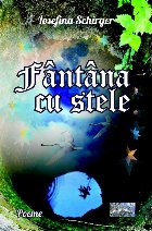 Fântâna cu stele : poeme