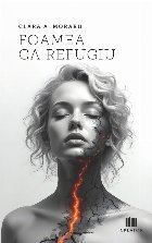 Foamea ca refugiu Foamea ca refugiu