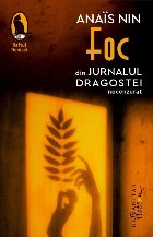 Foc din Jurnalul dragostei necenzurat