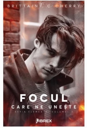 Focul care ne uneşte