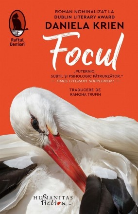 Focul