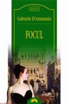 FOCUL