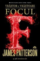 Focul (Vrajitor Vrajitoare vol