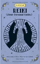 In Focus Reiki