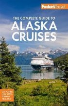 Fodor\ The Complete Guide Alaska