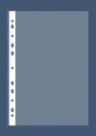 Folie protectie A4 tip U 100 bucati/set Arhi Design