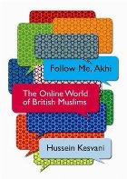 Follow Me, Akhi