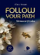 Follow your Path