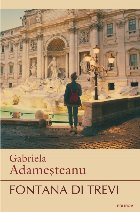 Fontana Trevi