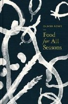 Food for All Seasons Food for All Seasons