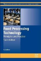Food Processing Technology