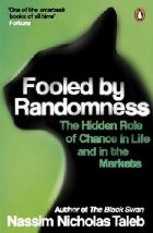 Fooled by Randomness