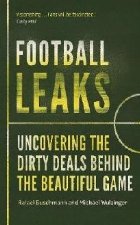 Football Leaks