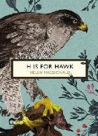 H is for Hawk (The Birds and the Bees)