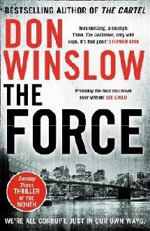 Force