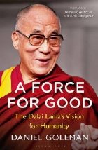 Force for Good