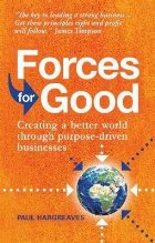 Forces for Good