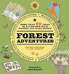 Forest Adventures
