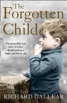 Forgotten Child