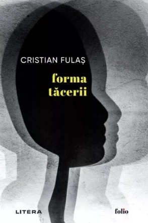 Forma tăcerii