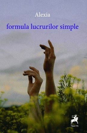 Formula lucrurilor simple