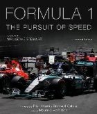 Formula One: The Pursuit of Speed