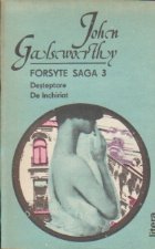 Forsyte Saga 3 - Desteptare. De inchiriat