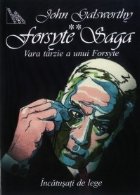 Forsyte Saga vol Vara tarzie