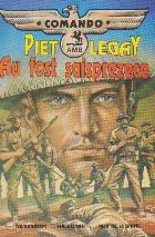 fost saisprezece