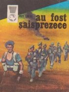fost saisprezece