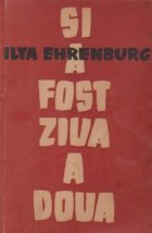 fost ziua doua