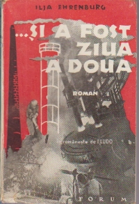 ...Si a fost ziua a doua