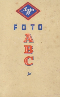 Foto ABC (Agfa)
