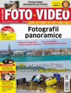 Foto-Video - August/Septembrie 2009 Foto-Video - August/Septembrie 2009