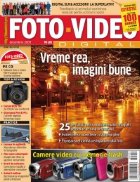 Foto-Video - Decembrie 2009