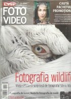 Foto-Video - Decembrie 2011: Fotografia wildlife