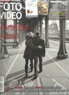 Foto Video, Ianuarie-Februarie 2013 - Portretul urban cu Vlad Eftenie