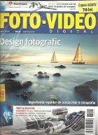 Foto-Video - Iulie 2010 Foto-Video - Iulie 2010