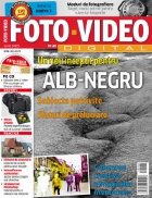 Foto-Video - Iunie 2009 Foto-Video - Iunie 2009