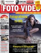 Foto-Video - Noiembrie 2009 Foto-Video - Noiembrie 2009