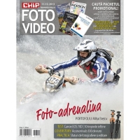 Foto-Video Noiembrie - Decembrie 2013