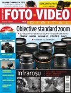 Foto-Video - Octombrie 2009 Foto-Video - Octombrie 2009