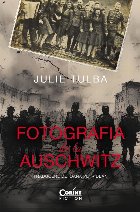 Fotografia de la Auschwitz