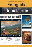 Fotografia de calatorie