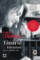 Fotojurnal tânărul